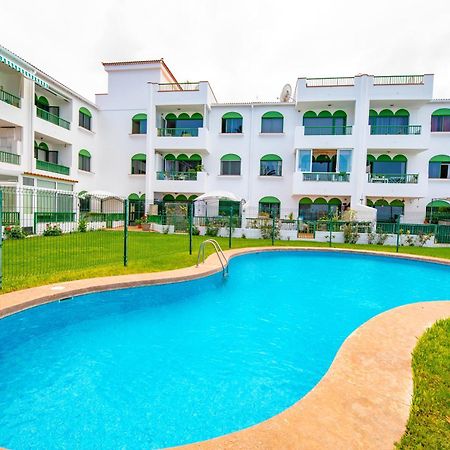 1 Bedroom For 4 People With Pool Puerto De La Cruz Kültér fotó