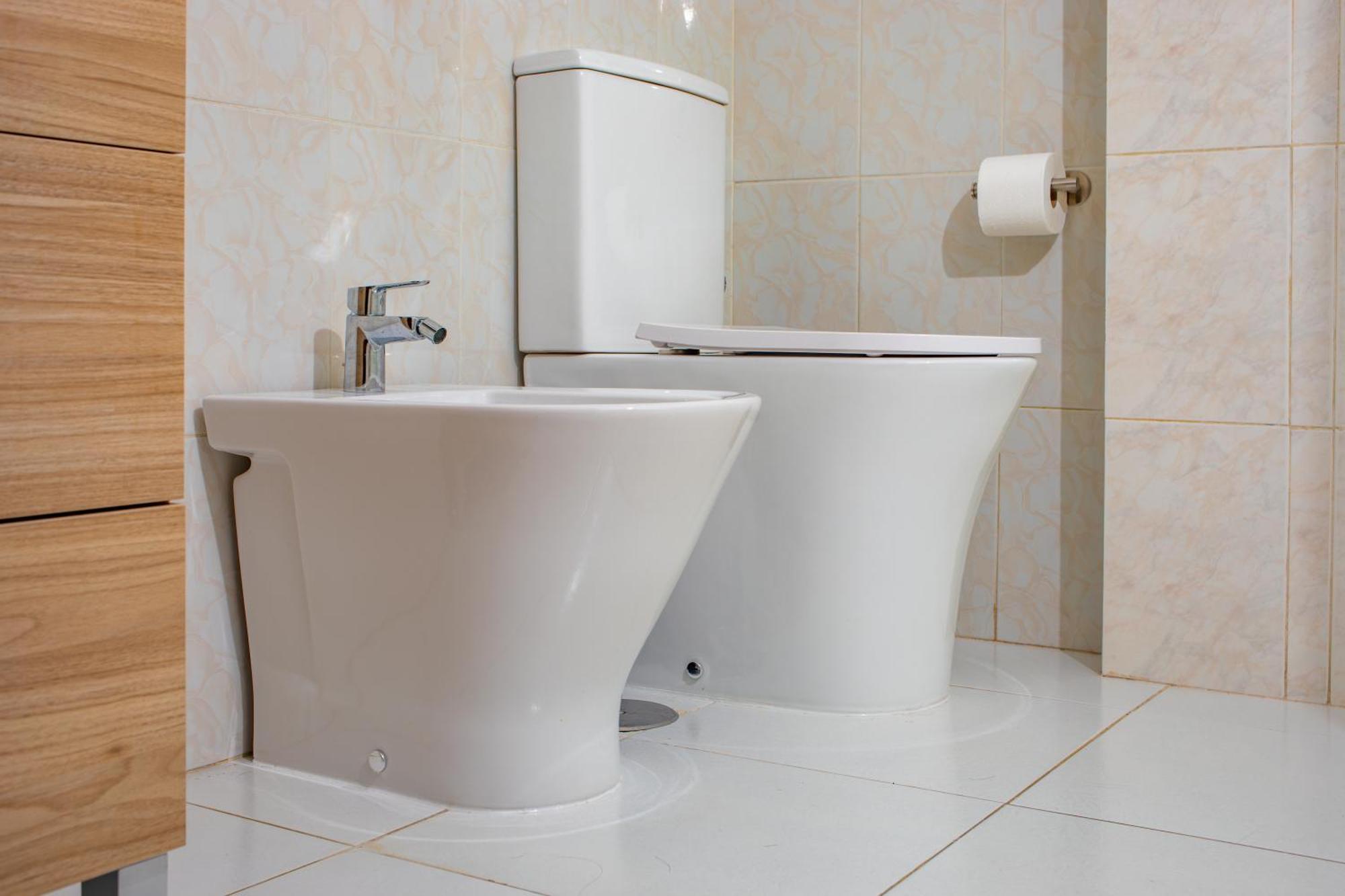 1 Bedroom For 4 People With Pool Puerto De La Cruz Kültér fotó
